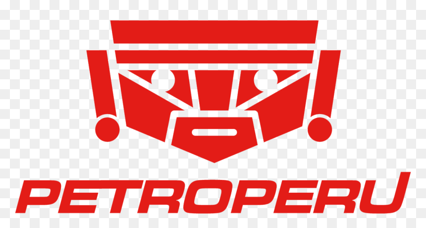 Petroperú