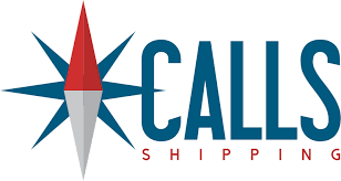 Calls Shipping