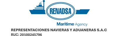 Renadsa