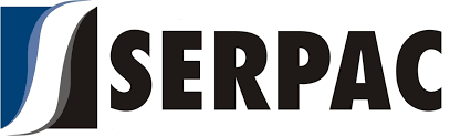 Serpac