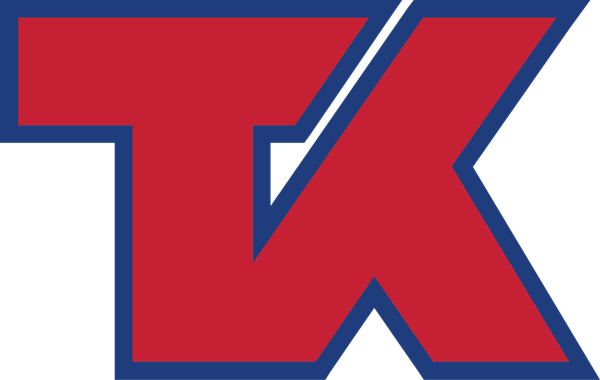Teekay