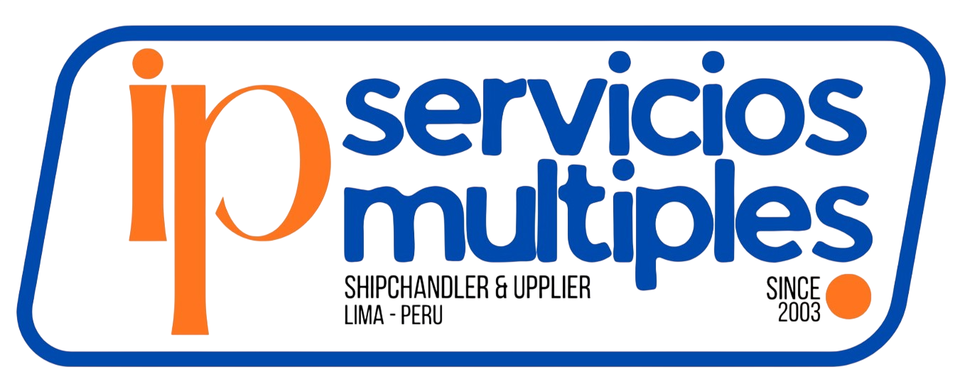 Servicios Múltiples IP