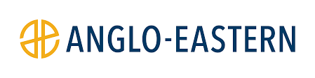 Anglo-Eastern Ship Management