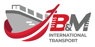 B&M International Transport