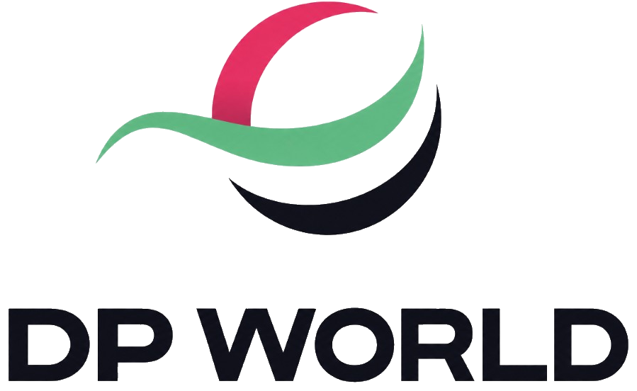 DP World