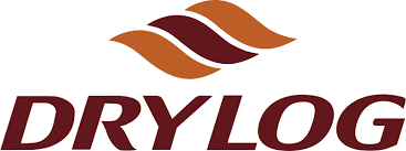 DryLog