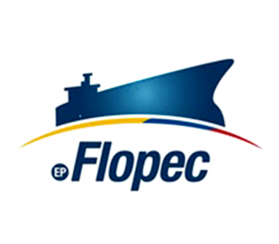 Flopec