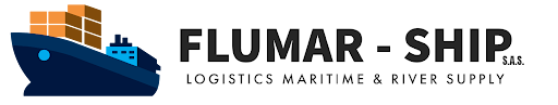 Flumar