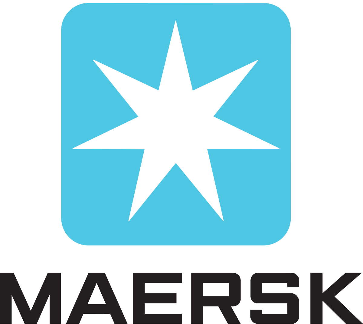 Maersk Line