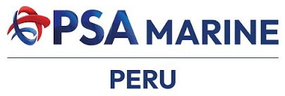 PSA Marine Peru